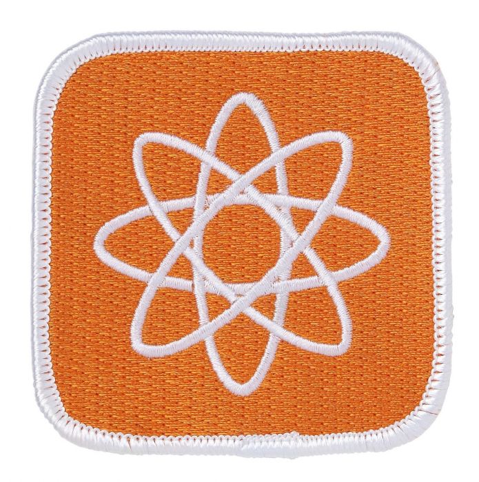 695x700 The Summit Icon Emblem