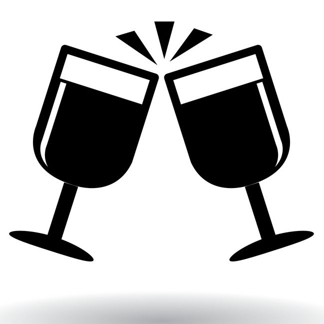 648x648 Drinks Icon D