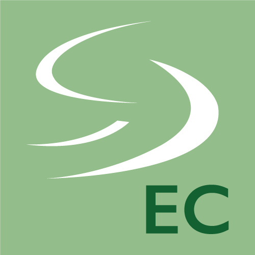 500x500 Summit Express Connect Icon