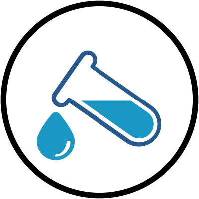 400x400 Summit New Icon Zero