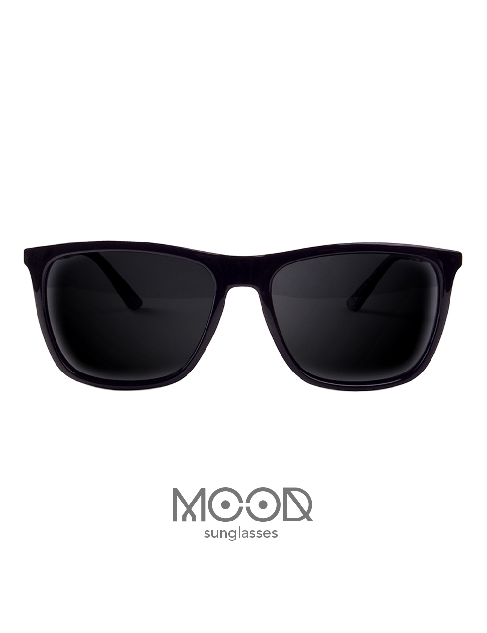 1000x1300 Icon Sunglasses