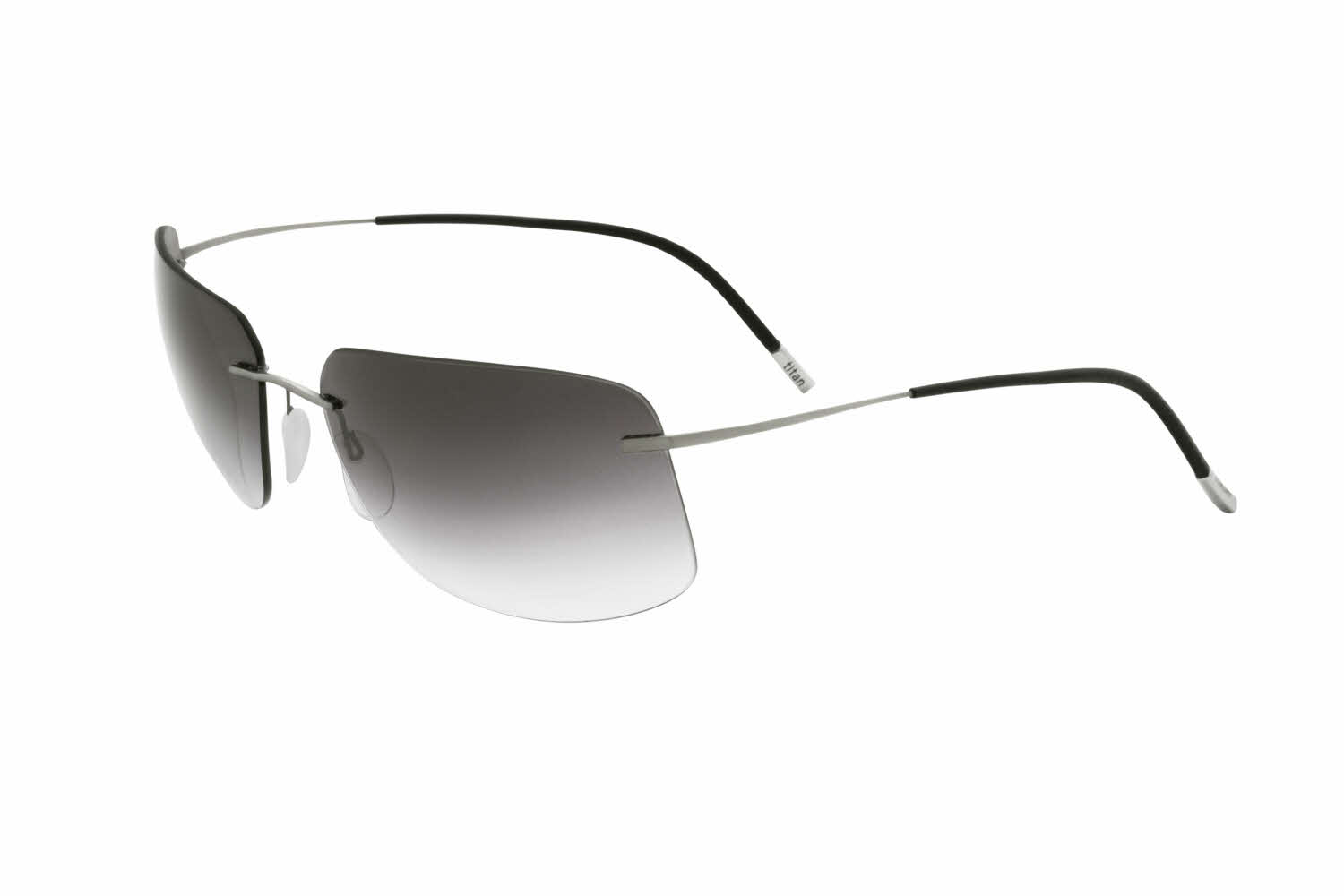 1500x1000 Silhouette Tma Icon Sunglasses Free Shipping