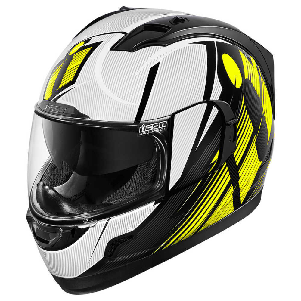 1000x1000 Buy Icon Alliance Gt Primary Helmet Online