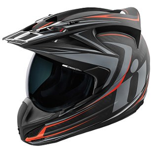 300x300 Icon Variant Helmet