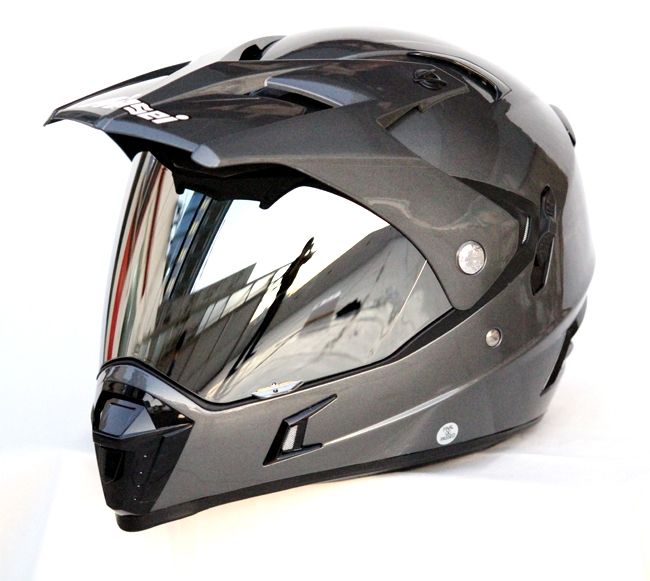 650x581 Masei Gray Atv Motocross Motorcycle Icon Ktm Helmet Concept
