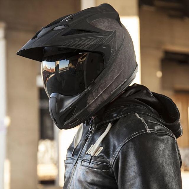 640x640 Pin On Motorcycle Helmets With Style