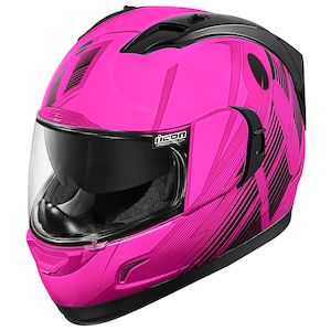 300x300 Shop Icon Helmets