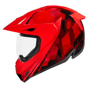 300x300 Helmets Icon Motosports