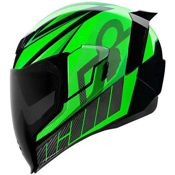 600x600 Icon Airflite