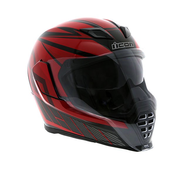 600x600 Icon Airflite