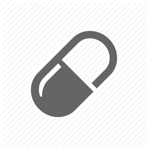 512x512 Drug, Healthcare, Medical, Medicine, Pill, Supplement Icon