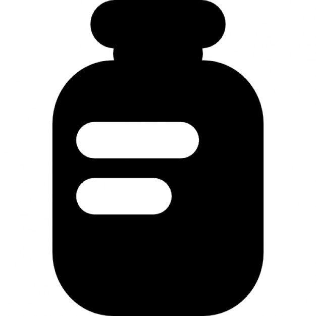 626x626 Supplement Icon