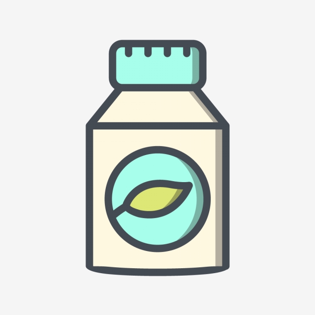 640x640 Vector Supplements Icon, Supplements, Minerals, Vitamins Png