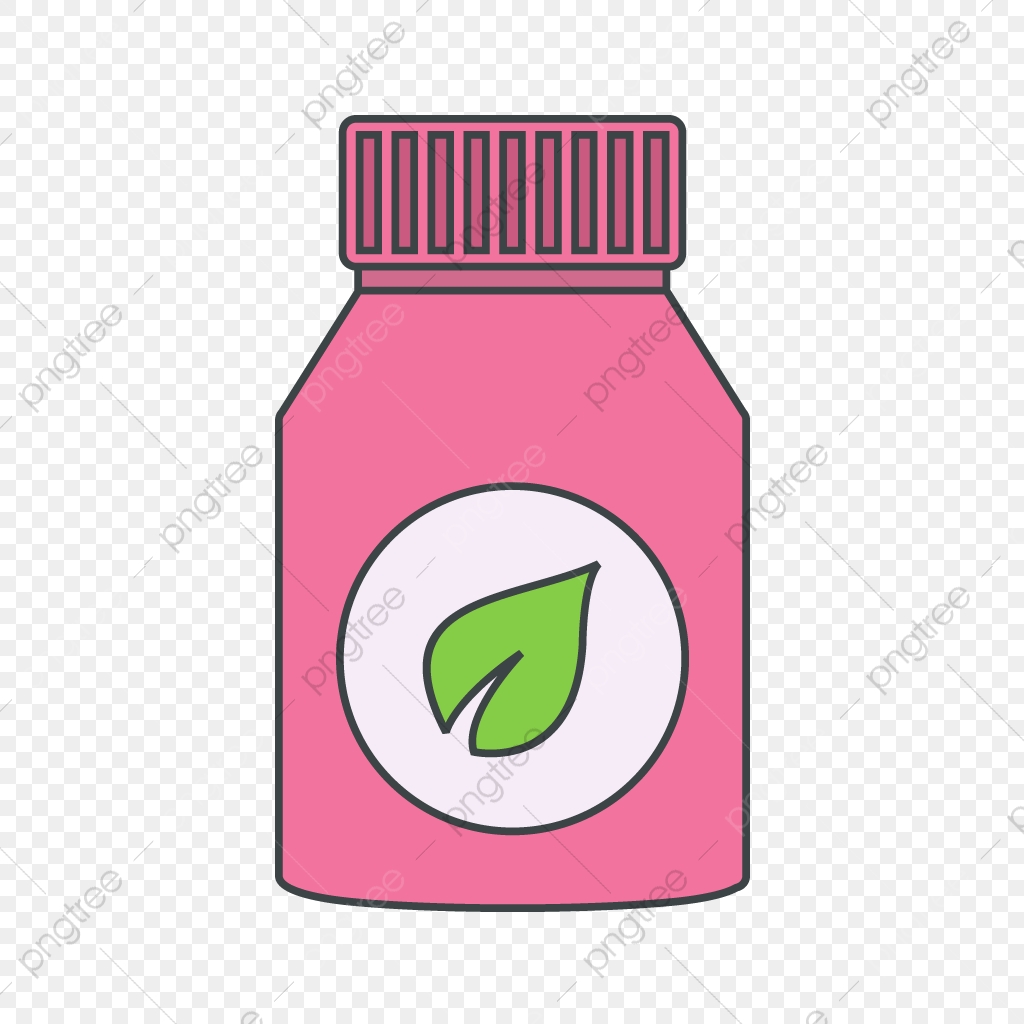 1024x1024 Vector Supplements Icon, Supplements, Minerals, Vitamins Png