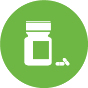 181x181 Personal Care