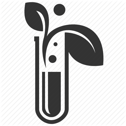 512x512 Chemistry, Health, Hospital, Natural, Salubrious, Supplements