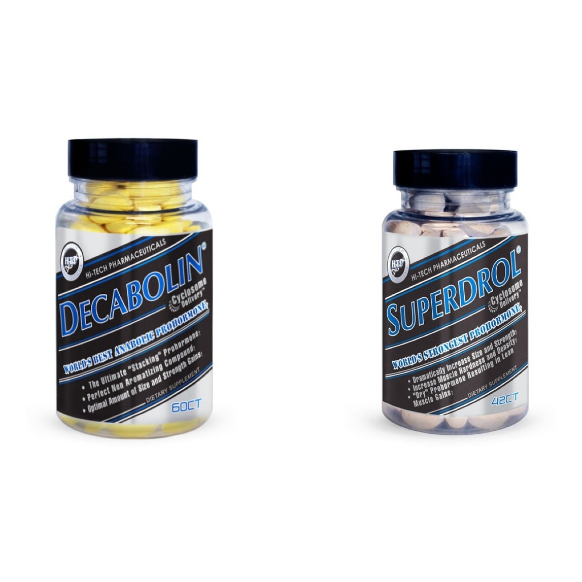 1147x1147 Decabolin Superdrol Stack