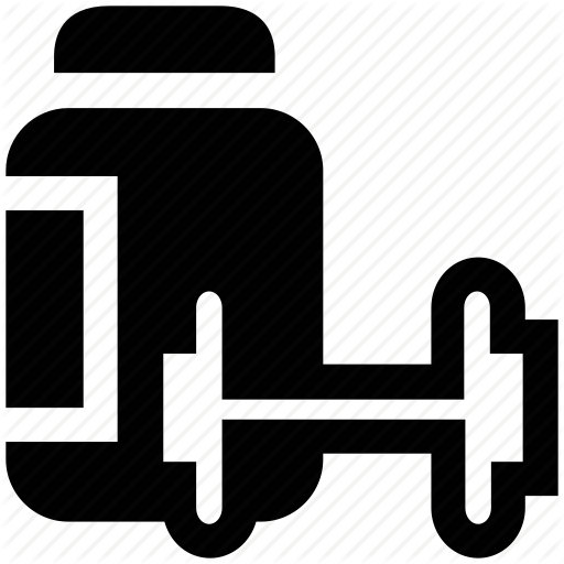 512x512 Dietary, Exercise, Healthcare, Supplements Icon