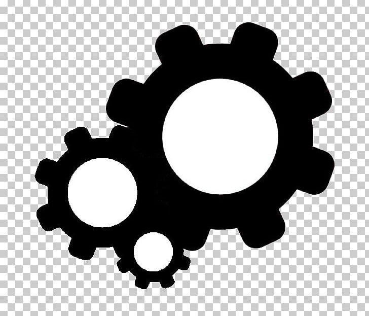 728x623 Computer Icons Supply Chain Management Icon Design Png, Clipart