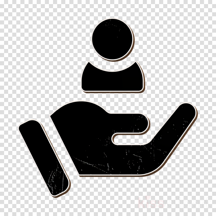 icon-support-at-vectorified-collection-of-icon-support-free-for