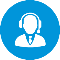 201x201 Web Technical Support Jacques Technologies