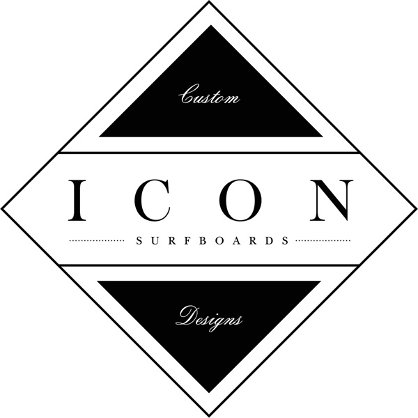 600x600 Shaper, Lacanau, Atelier Surfboards, Fabrication Surf