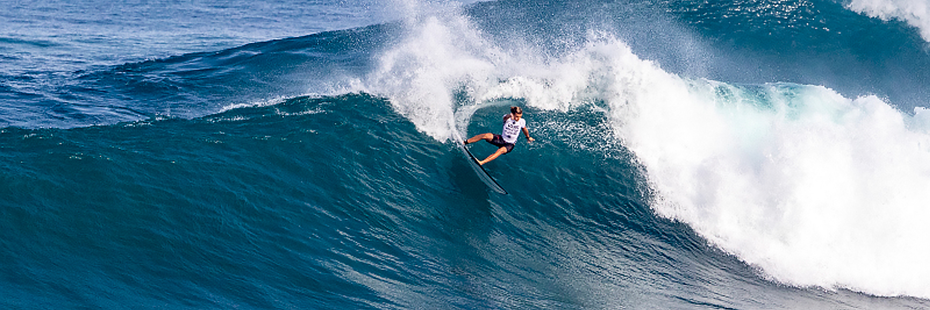 1902x634 Icon Rt Surfboards