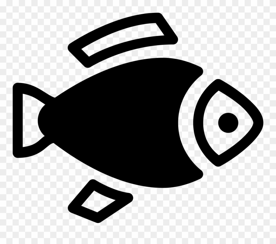 Recipe Vector Fish Vector Free Download 880x779 Recipe Vector Fish Vector Free Download