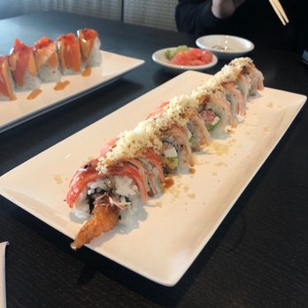 Cafe Icon Sushi And Grill 348x348 Cafe Icon Sushi And Grill