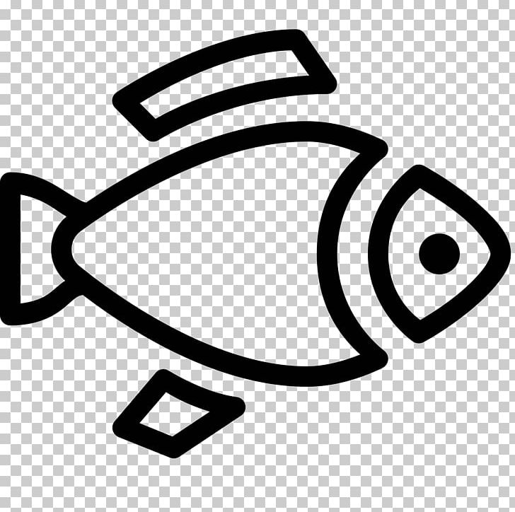 Computer Icons Sushi Emoticon Png, Clipart, Angle, Area 728x724 Computer Icons Sushi Emoticon Png, Clipart, Angle, Area