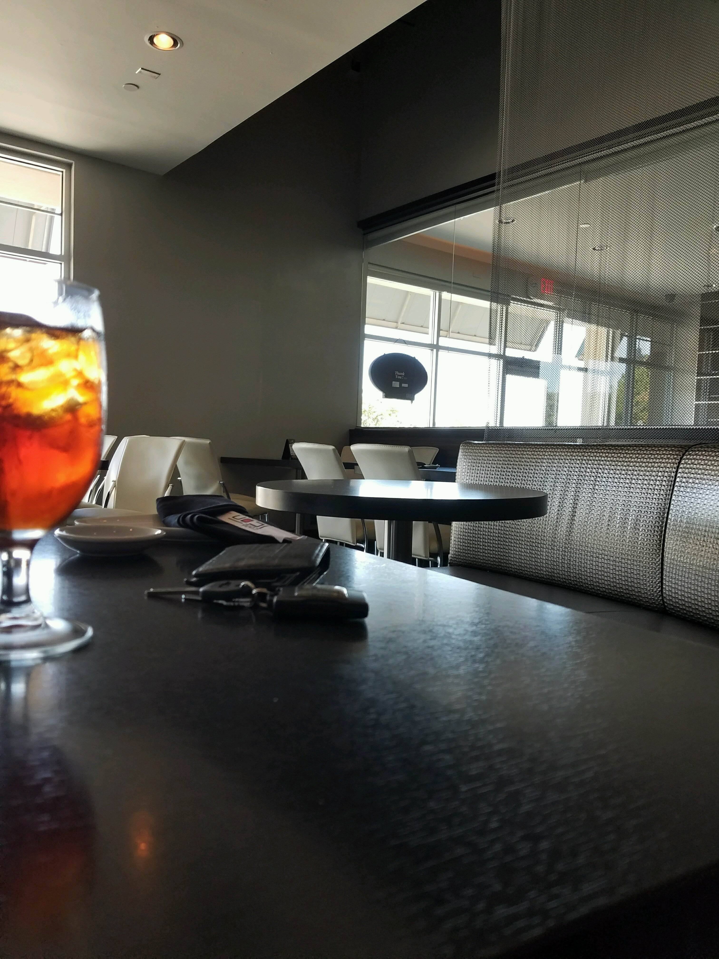 3024x4032 Cafe Icon Sushi Grill In Edmond