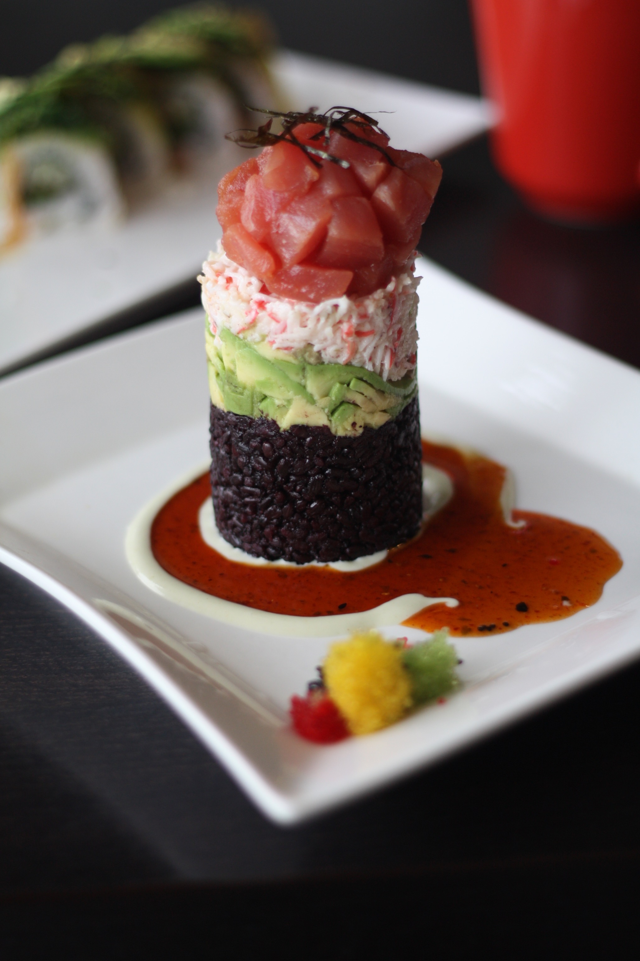 2056x3088 Cafe Icon Sushi Grill