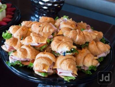 400x302 Cafe Icon Sushi And Grill, Near E St,s Blackwelder Ave, Edmond