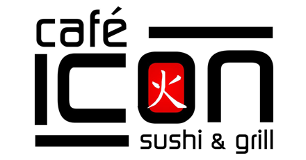 440x230 Cafe Icon Sushi And Grill Delivery In Edmond, Ok