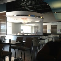 200x200 Cafe Icon Sushi Grill