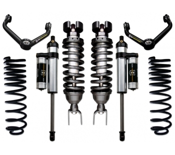 350x310 Icon Up Dodge Ram Suspension System