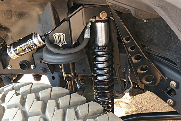 600x400 Icon Lift Kits Huge Selection Reviews Free Shipping!