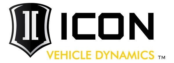 600x218 Icon Stage Suspension System Lift For Toyota