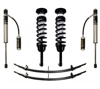 350x310 Icon Suspension System Toyota Tacoma