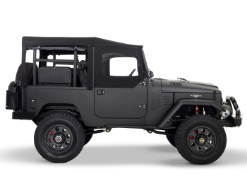 350x270 Icon Suv In Chronological Order