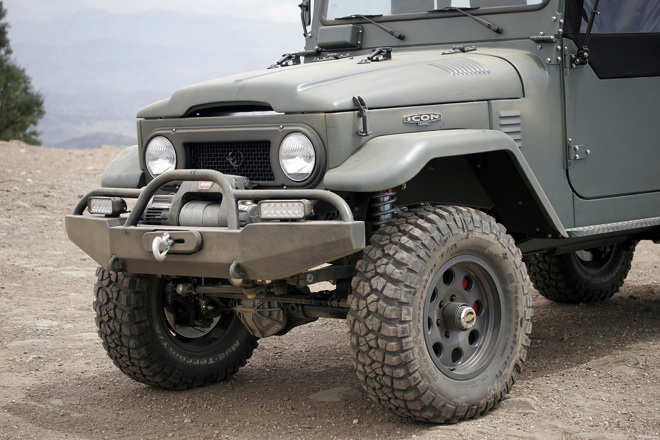 660x440 Review Icon Motors Wired