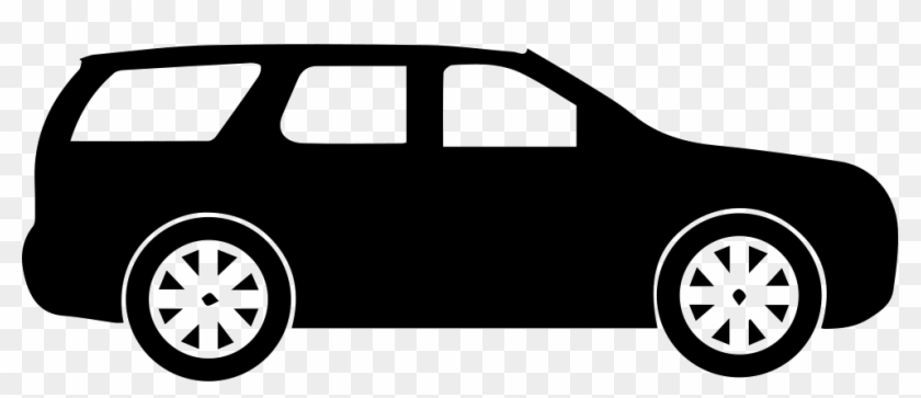 840x363 Suv Png