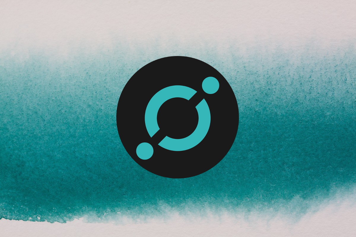 1200x800 Icon Extends Deadline For Icx Token Swap Coincodex