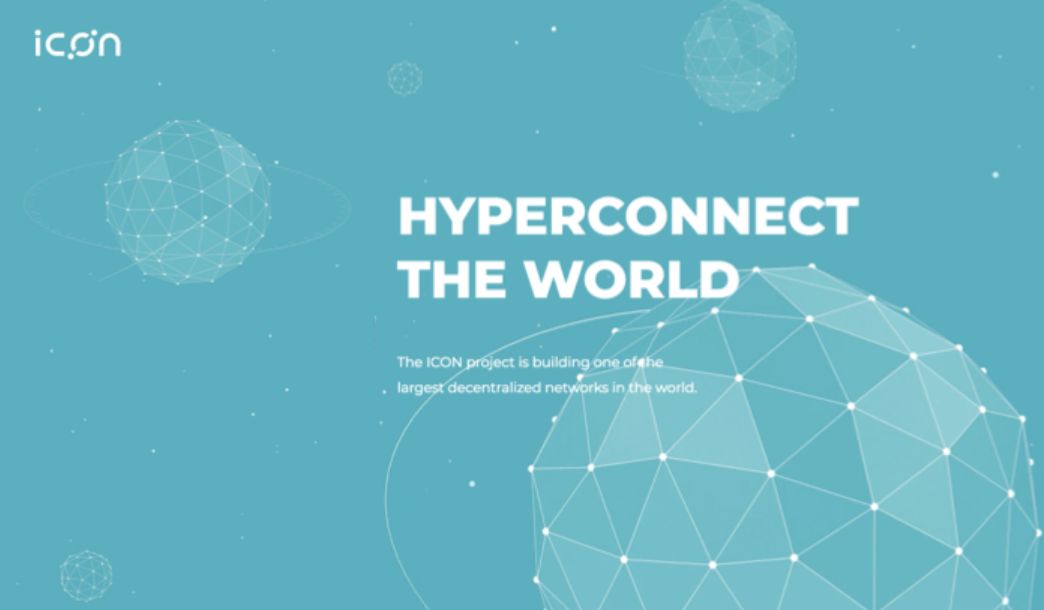 1044x610 Icon Token Swap Has Started! Swap Your Icx Tokens