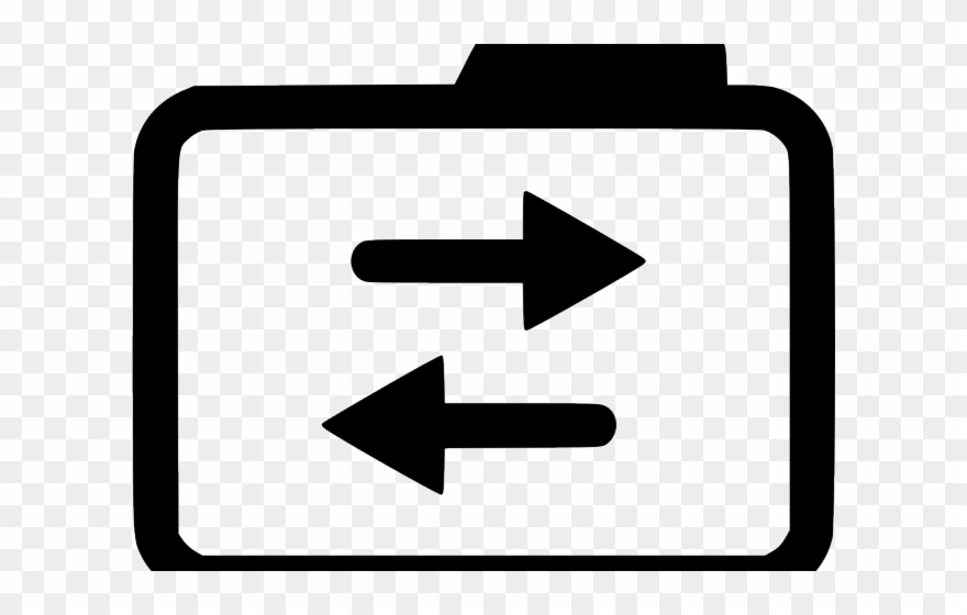 880x560 Swap Clipart Information Exchange