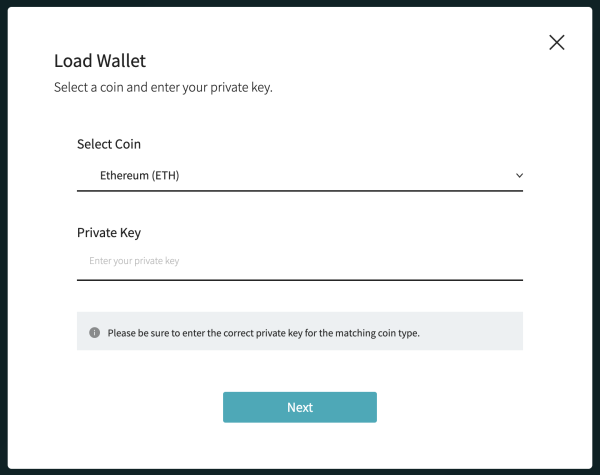 600x475 Why Are My Icon Tokens Frozen