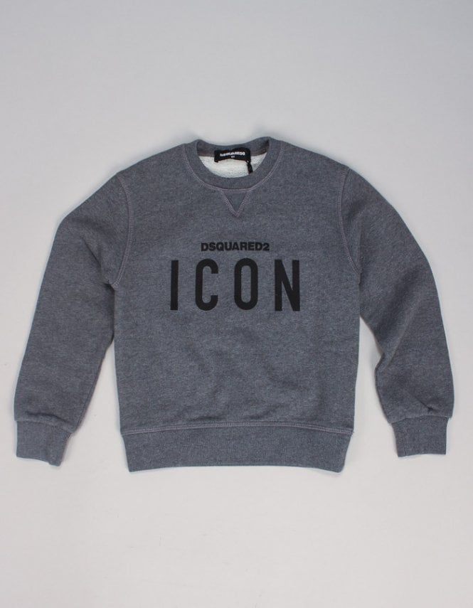 Icon Sweater at Vectorified.com | Collection of Icon Sweater free for ...