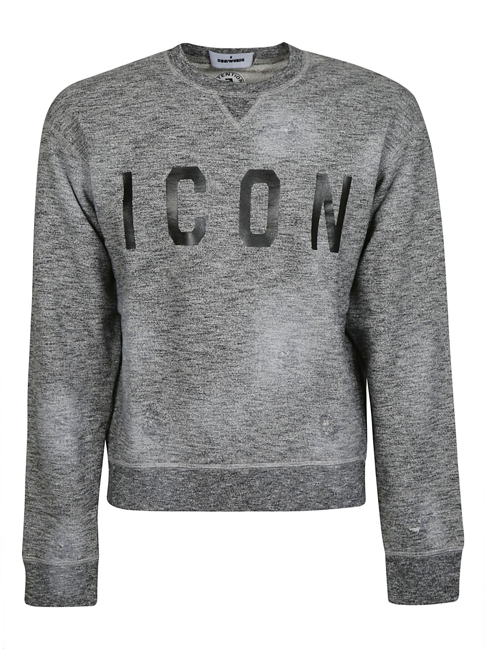 1600x2136 Icon Sweater