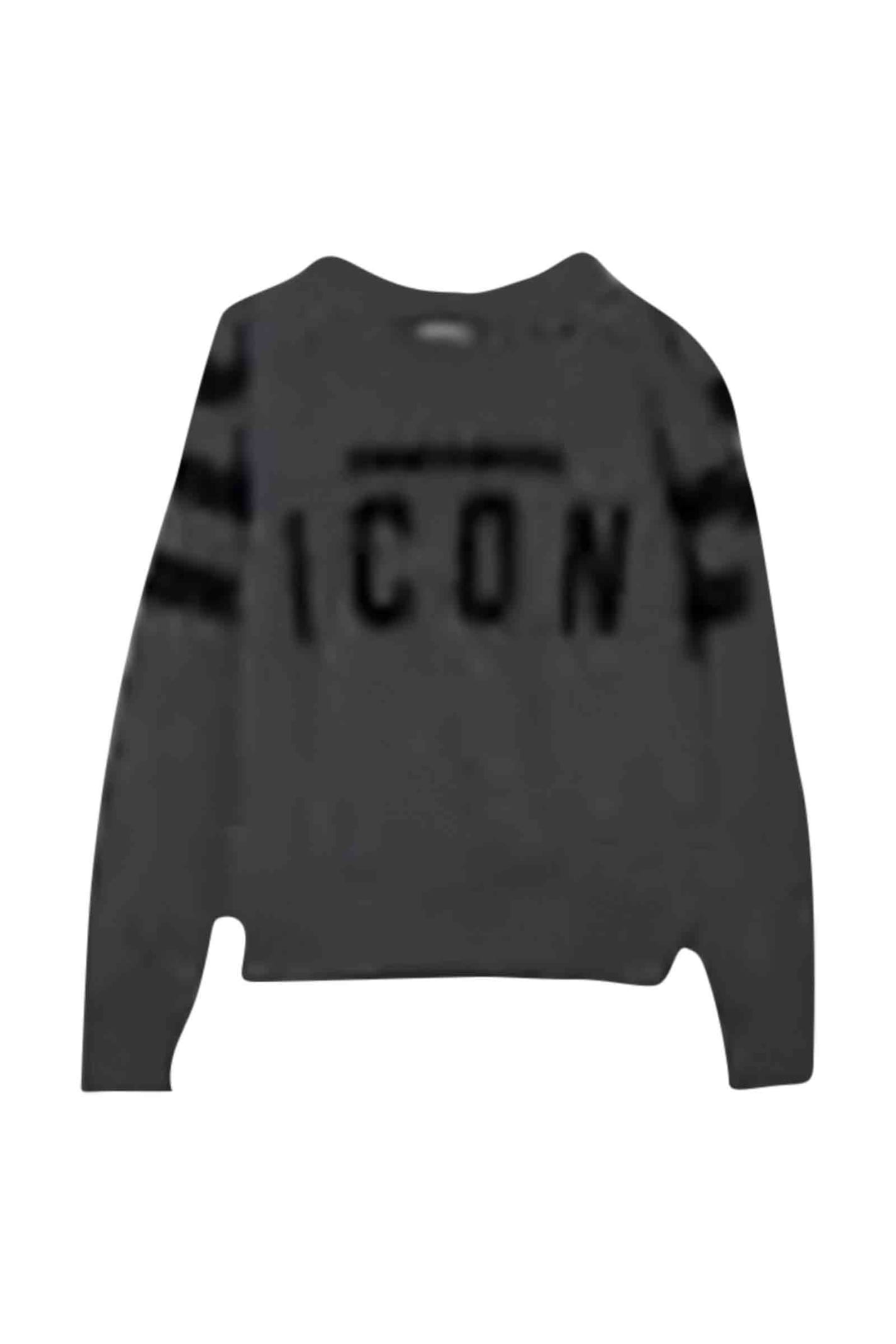1424x2136 Icon Sweater