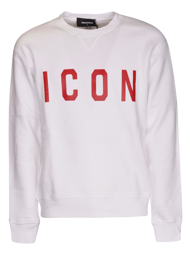 Icon Sweater at Vectorified.com | Collection of Icon Sweater free for ...